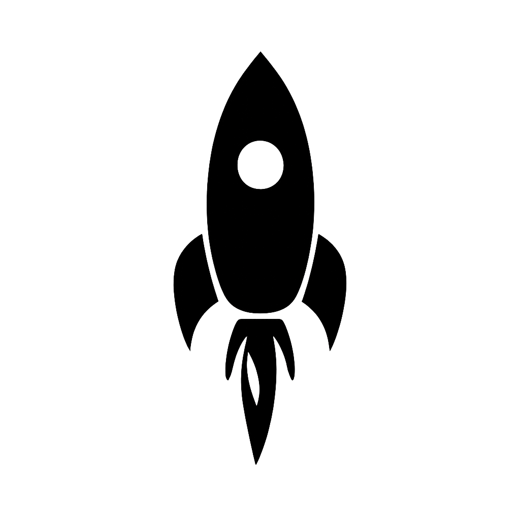 Project 1